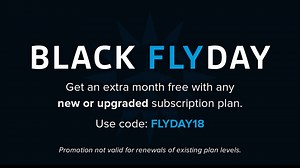 41K views · 21 reactions | Why wait until Friday to save? Get 13 months for the price of 12 on new ForeFlight subscriptions and plan upgrades through next Monday. Use promo code FLYDAY18 at foreflight.com/buy. | ForeFlight | Facebook