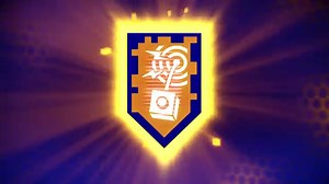 Télécommande - LEGO NEXO KNIGHTS - Mini-movie #2