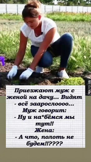 #дача#огород#хочуврек#дизайн#viral#рекомендации#fyp