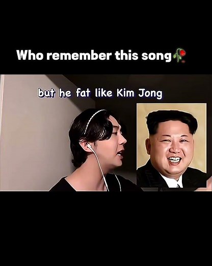 who remember this song🥀#fypviralシ#recommended #gamtng#shortsfeed #shorts #trendingshorts #fypシ゚viral