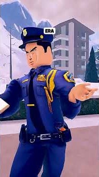 Fui a esquiar y algo extraño sucedió…⭐💥#roblox #berryavenue #brookhaven