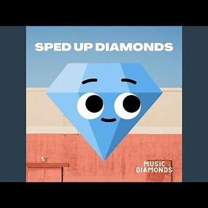 Wrong Direction - sped up