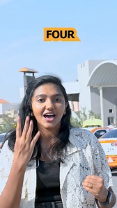 2K reactions · 68 shares |  Ramadan Special Offer   Worried about...