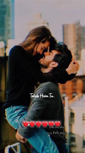 Soul Mate Forever: A Meaningful Connection