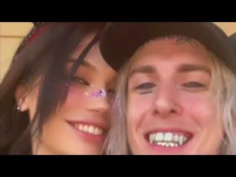 The strange history of Ghostemane