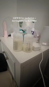 First mediation appointment complete and let’s just say it’s not easy when two people want different things for your shared child. Hopefully things get easier over time. #custody #mediation #separation #singlemom | Annmarie Fronduto