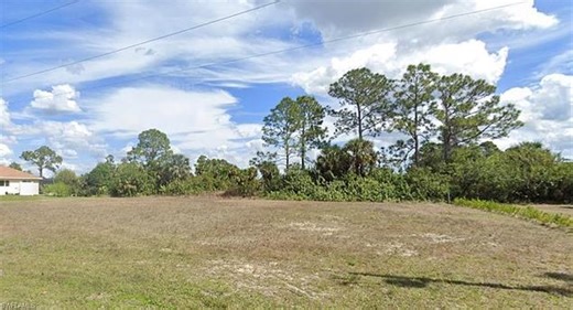 3137 15th AVE, Cape Coral, FL 33909 | Estately 🧡 | MLS# 226015039