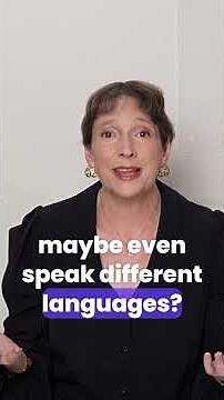 Unify Every Facility With inecta Food ERP #FoodERP #Manufacturing #inecta