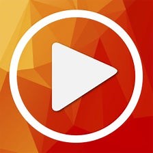 Photos Video Slideshow Maker