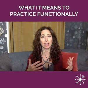 70K views · 19 reactions | Do you know what it means to truly...