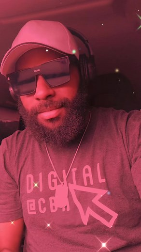 Show some love and let's run it Yours barata LINKZ MAHN #trendingviralpost #everyoneシ゚ @top fans 🎵Much love ❤️🌊 | LINKZ MAHN