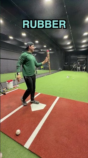 The Best Bat Material Revealed!!!