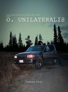 O Unilateralis - Movie