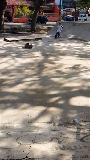 Exploring the Thrills of Skateboarding Culture