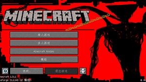 The Broken Script 如何导入隐藏存档