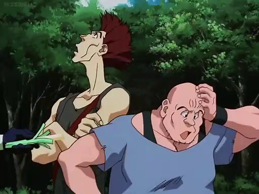 Watch Slayers- The Motion Picture English Dubbed