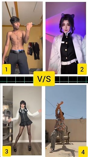 👽👽Alian #dance