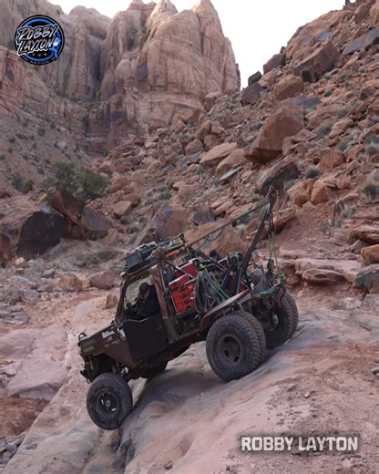 Follow up to the 1929 AA Model Tow Truck Project Pt.4 #RobbyLayton #Robbyrecovery #offroad #rescued | Recovery Robby