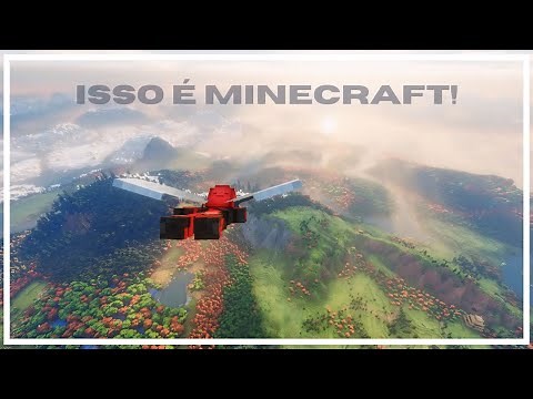 TUTORIAL: How to install and configure Distant Horizons 2.0 + Shaders | COMPLETE GUIDE