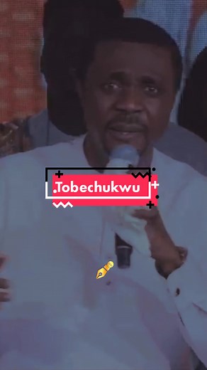 Tobechukwu ( Praise God ) song by Nathaniel Bassey #gospellyrics_world #foryoupage #ghgospelmusic #musiclyrics #nathanielbassey #tobechukwu
