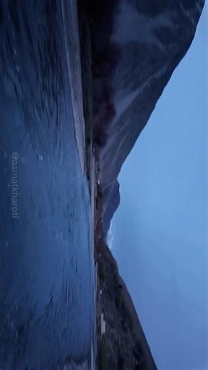 Panjshir Valley #eid #panjshir #afghanistan