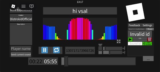 #robloxmusic #code #id #boombox #newaudio