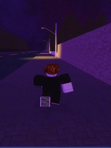 Jogo criado em 2 dias: desenvolvimento rápido e zoeira