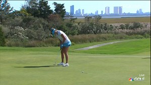 | Videos | LPGA | Ladies Professional Golf Association