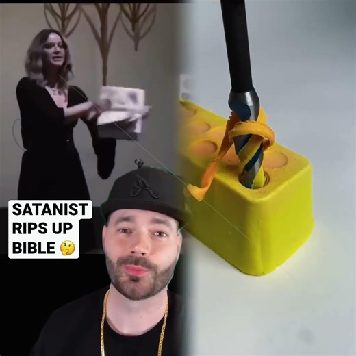 God will save us, and peace abides with us ✨#God#jesus2