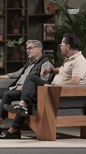 With the GDCR (General Development Control Regulations) changes, growth is on the horizon! As regulations evolve, they bring fresh investment opportunities and a promising future for real estate. #Ahmedabad #Ahmedabadrealestate #GDCR #growth #InfrastructureDevelopment #RealEstateImpact #CREDAIAhmedabad #CREDAI #GIHED #RealEstateIndia #RealEstateTalks #PropertyInvestment #RealEstateEconomy #UrbanDevelopment #InvestmentOpportunities #ExpertPanel #IndustryLeaders #MarketTrends #Realestate | CREDAI 