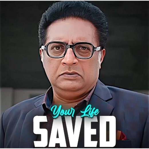 Your Life Will Be Saved 🙏❤️‍🩹 || Prem Edits