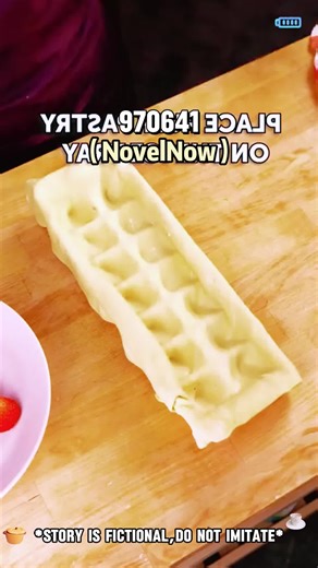 Exploring Engaging Novels and Their Stories