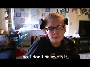 Controversial Parenting Tag From A Child Care Taker Point Of Vievw