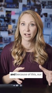 Triggers can pull us back to our original trauma, jumbling our memories and making us feel like we're in immediate danger. Our brains focus on surviving the present threat instead of processing the trauma correctly. We can either deal with the trauma, or the trauma can deal with us. Ready to take the first step towards healing? Join a REBOOT Recovery course today. . . . #healingjourney #mentalhealthmatters #traumarecovery #overcomingtriggers #rebootrecovery #triggers #recovery | REBOOT Recovery