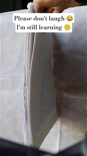 Mandala art 🥰| #art #shortsviral #youtubeshorts