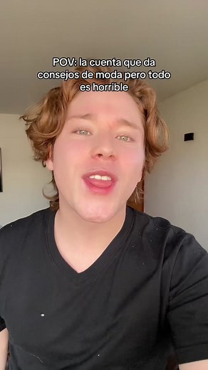 Ideas Creativas para Reutilizar Tela