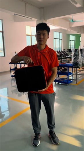 Pro Lights Anthony on Instagram: "Mini DMX controller console, do you like it? #lightingdesign #ledlights #ledlighting#lightingdesigner #ledlight #ledshow#concertlighting #lightingdesigners #lightingproduction #concertlights #lightingdesigns#lightingtechnology #lightingdesigncompany #dliscolighting #lightingdesignideas#lightingdesignerlife #ledstagelighting #stagelighting #stagedesign #stagephotography #stagelights #stagedecor #stagemanager#stageplay #stageshow #stagelife #stageid"