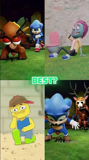 Poppy playtime - Player pranks on Catnap🤣🤬|| #minecraft #animation #cartoon #roblox #memes #shorts