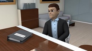 MPLT in artificial lift, no Y- tool #MPLT : Memory production logging tools الفديو يتحدث عن مشكلة ارتفاع ال water cut في الابار التي تنتج بطريقة ال artificial-lift وعدم وجود Y- tool ... طريقة ال PLT هذه ممكن انزالها بعدم وجود Y - tool | مكتبة مهندسي النفط -Library Of Petroleum Engineers-