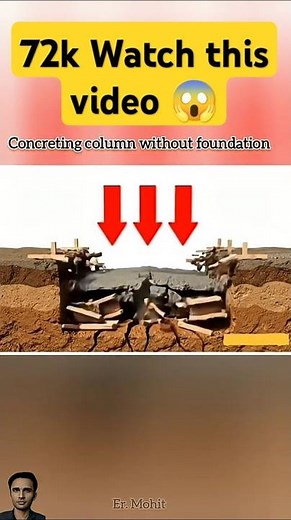 Bridge Collapsed| Flyover| culvert| Over bridge strength| Heavy bridge #home #house #shorts #diy#fyp