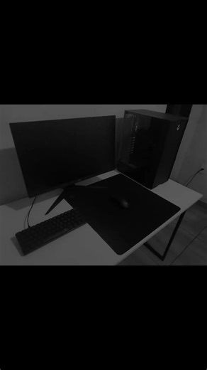 Creative RGB Setup Ideas for Your Space