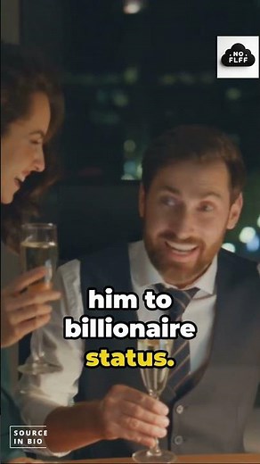 The Billionaire Quant: Israel Englander