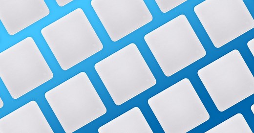 Apple explains how to clean its Polishing Cloth (without buying a new Polishing Cloth) - 9to5Mac