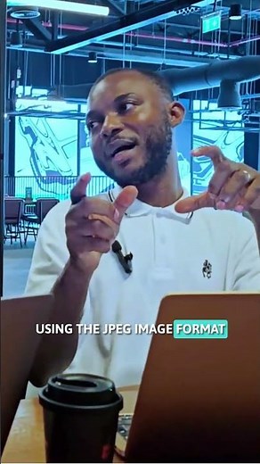 Optimize HubSpot Images for SEO & Speed