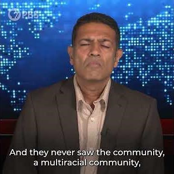 “The Perfect Neighbor” Director: Police Failed to Protect the Community