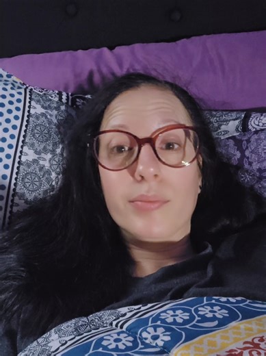 My ducks are absolutely not in a row right now for sure. It's almost 7am mountain time and I'm peeling myself out of bed to make a triple latte! I have to turn in two discussion boards and two assignments today to stay on track. How did you get through the discussion boards during your Bachelor's degree? Drop me your tips in the comments.