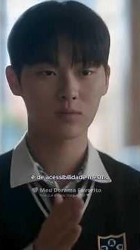 Family by Choice is the first K-drama dubbed on Viki.