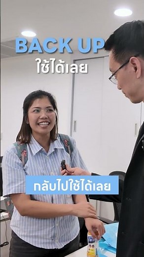 Reviews from students in the Power Automate Desktop class.