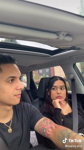 Bay area Fastrak user will know🙃 #bayareacalifornia #bayarea #fastrak #fyp