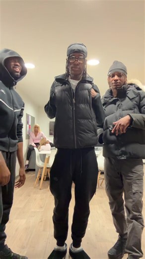 Exploring the Tannery in Leicester with Talyn